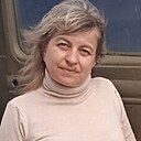 Ольга, 52 года