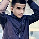 Имран, 25 лет