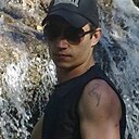 Lion, 34 года
