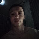 Тимур, 30 лет