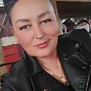 Лариса, 57 лет