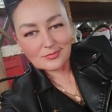 Фотография девушки Лариса, 57 лет из г. Рязань