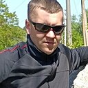 Артьом, 34 года