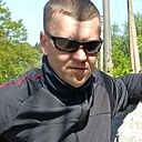 Артьом, 36 лет