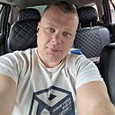 Дмитрий, 37 лет