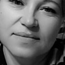 Татьяна, 44 года