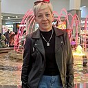 Татьяна, 50 лет