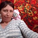Ирина, 36 лет