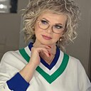 Елена, 58 лет