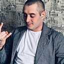 Павел, 36 лет