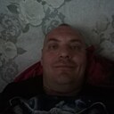 Валентин, 38 лет