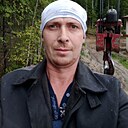 Жека, 41 год