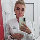 Кристина, 37 лет