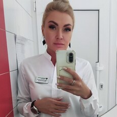 Фотография девушки Кристина, 37 лет из г. Армавир