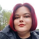 Александра, 32 года