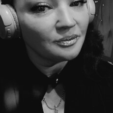 Фотография девушки Мар, 45 лет из г. Мурманск