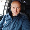 Александр, 42 года