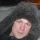Николай, 42 года