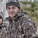Андрей, 43 года