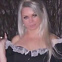 Наталья, 36 лет