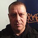 Андрей, 42 года