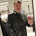 Евгений, 45 лет