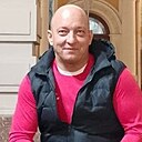 Игорь, 38 лет