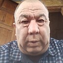 Зуфап, 68 лет