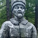 Макс, 37 лет