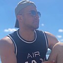 Владислав, 33 года