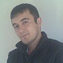 Нурали, 37 лет