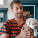 Максим, 37 лет