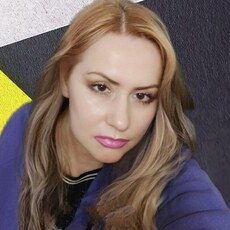 Фотография девушки Галина, 57 лет из г. Алматы