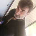 Гамлет, 53 года