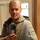 Александр, 53 года