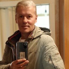 Фотография мужчины Александр, 53 года из г. Тверь