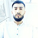 Bekjon, 32 года