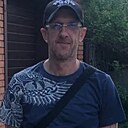 Сергей, 46 лет