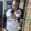 Сергей, 24 года