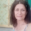 Noorah, 58 лет
