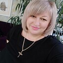 Ирина, 52 года