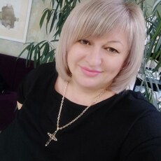 Фотография девушки Ирина, 52 года из г. Ставрополь