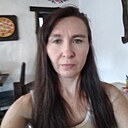 Эльвира, 44 года