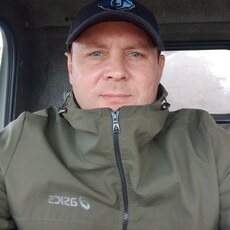 Фотография мужчины Вллад, 44 года из г. Усть-Каменогорск