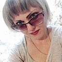 Оксана, 44 года