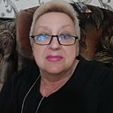Татьяна, 61 год