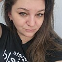 Яна, 37 лет