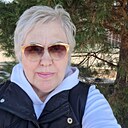 Галина, 61 год