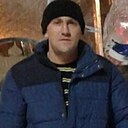 Николай, 39 лет