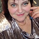 Светлана, 57 лет